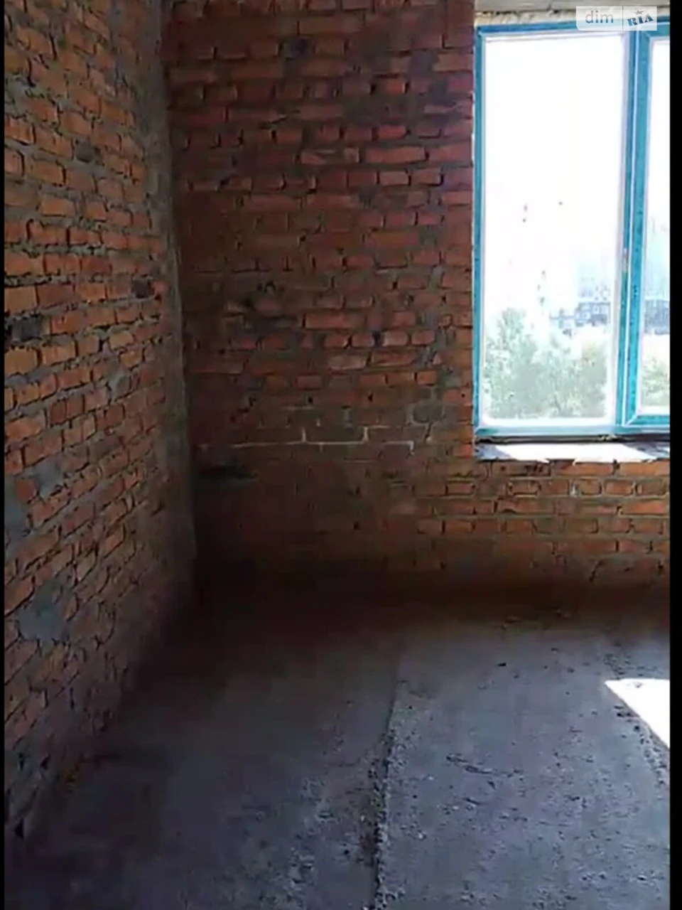 Продаж Квартира