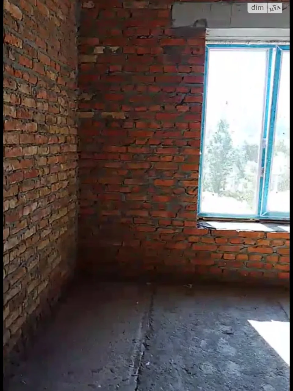 Продаж Квартира