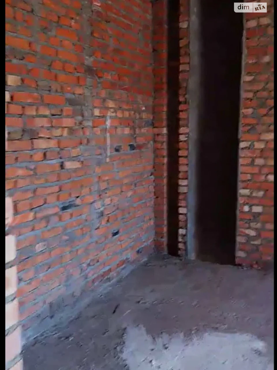 Продаж Квартира