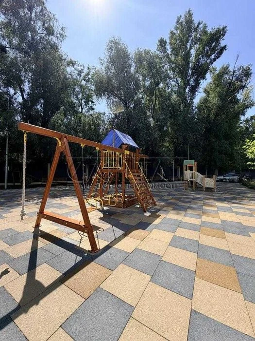 Продаж гарної квартири  метро Теремки ЖК Авеню