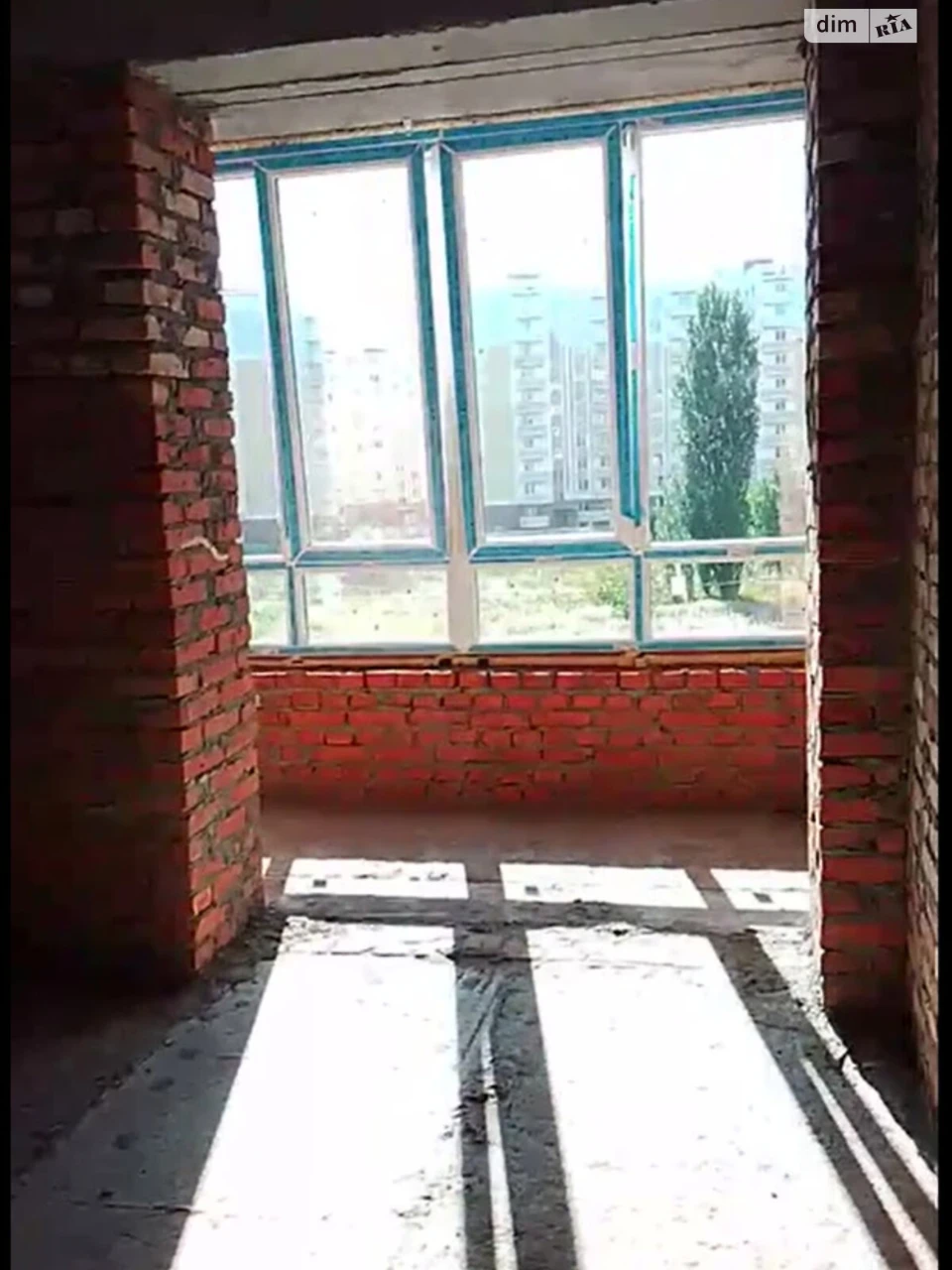 Продаж Квартира