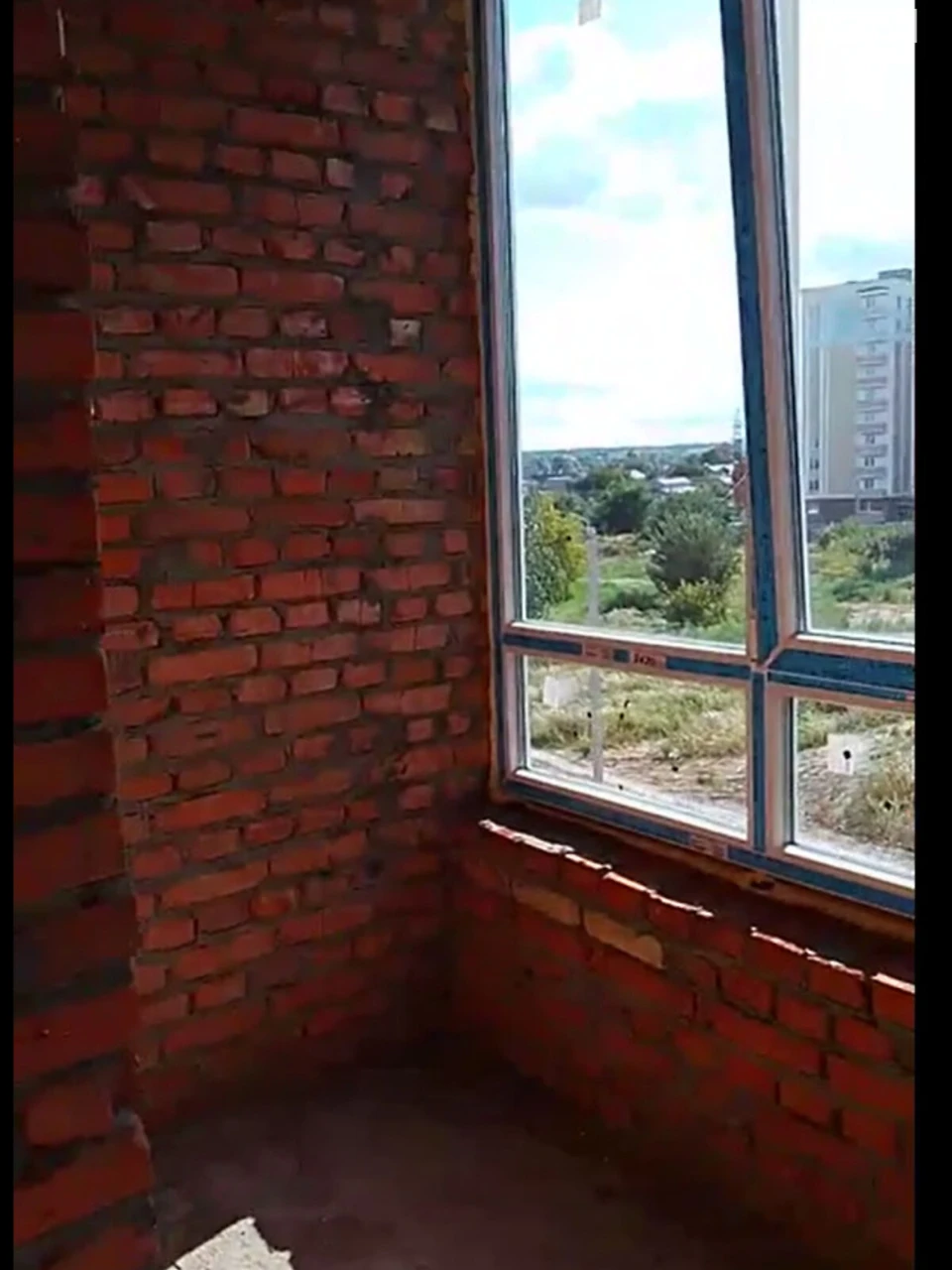 Продаж Квартира