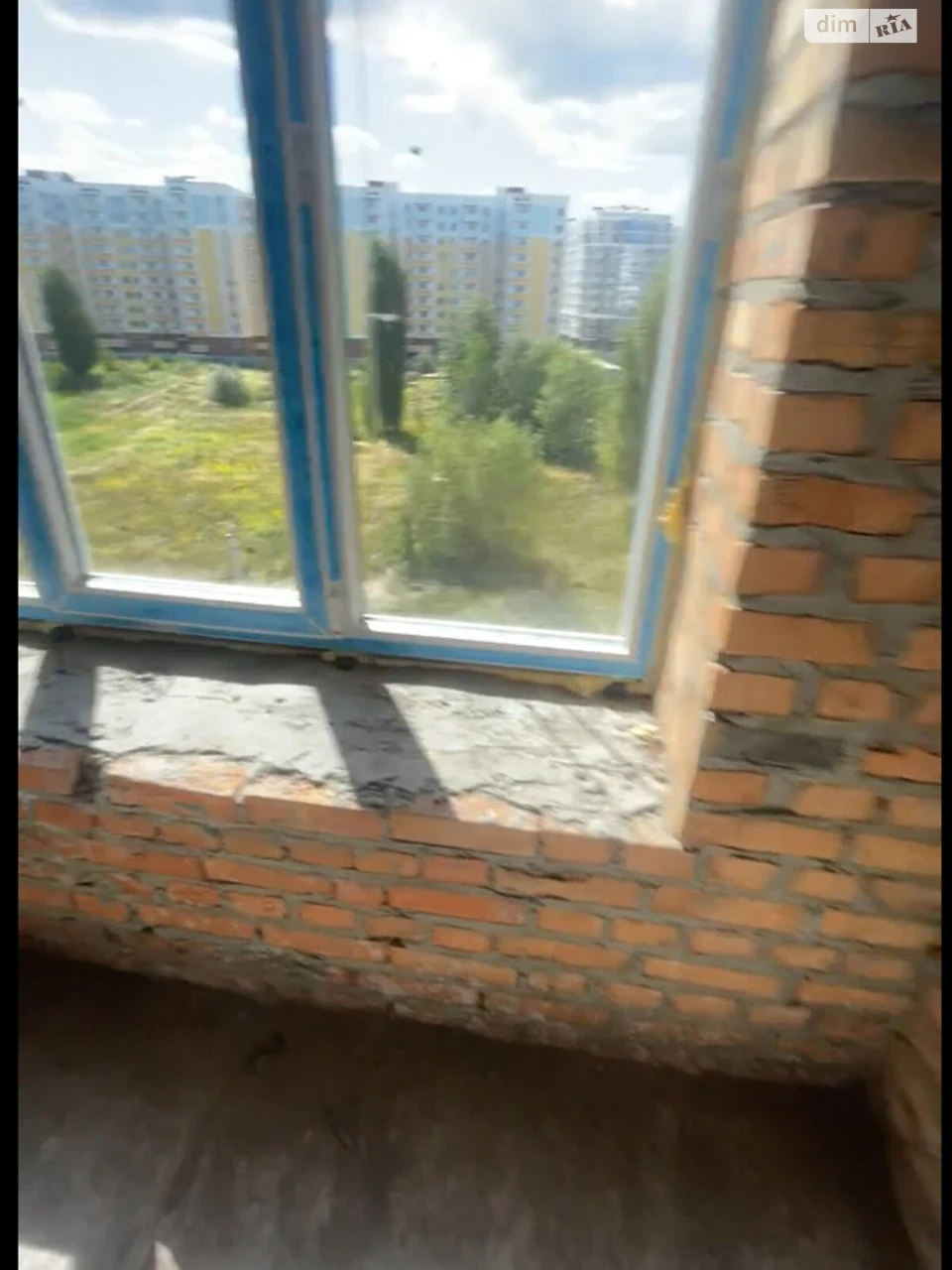 Продажа Квартиры