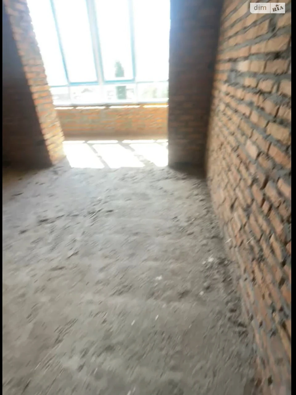 Продажа Квартиры