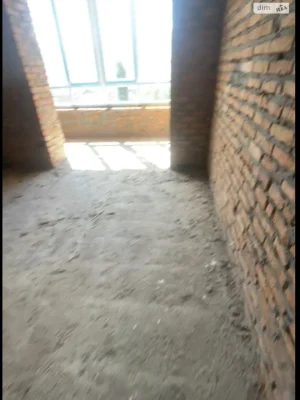 Продажа Квартиры