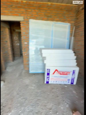 Продажа Квартиры