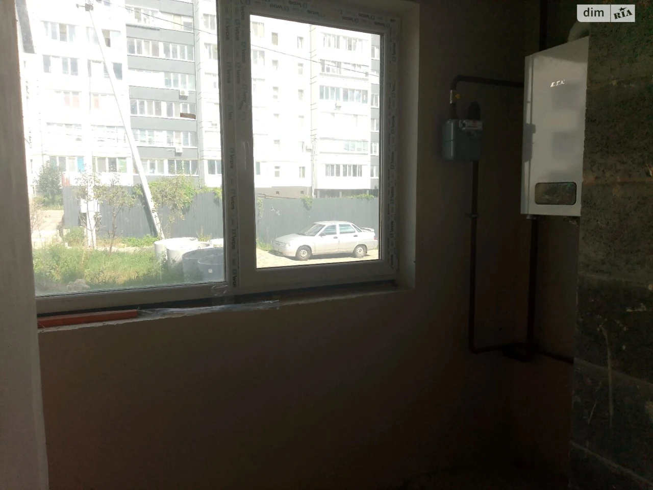 Продажа Квартиры