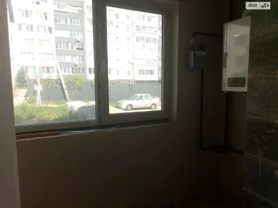 Продажа Квартиры