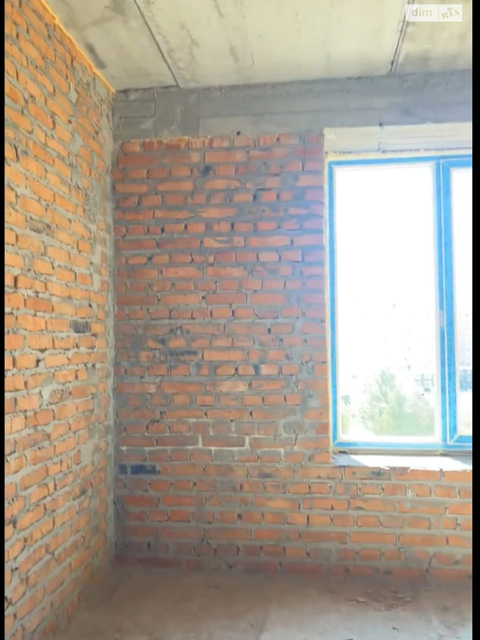 Продаж Квартира