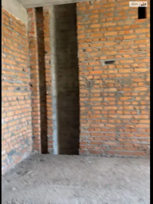 Продаж Квартира
