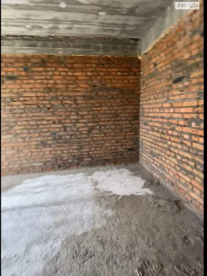 Продаж Квартира
