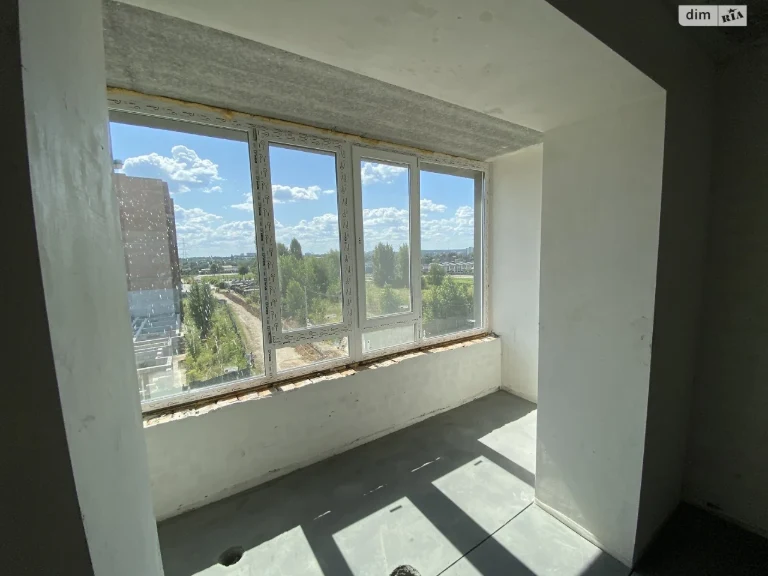 Apartment for Sale in Bucha