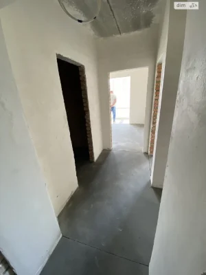 Apartment for Sale in Bucha