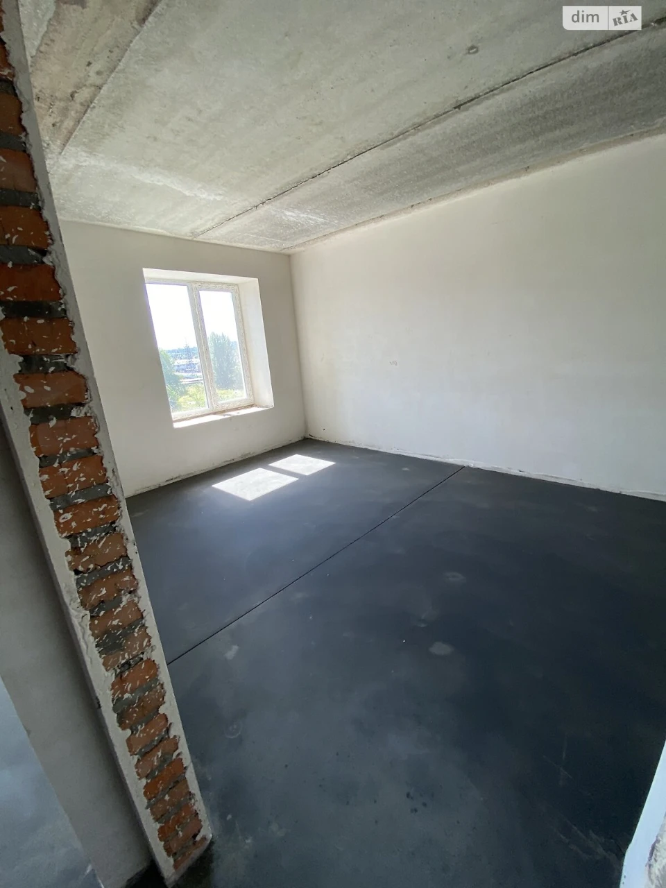 Apartment for Sale in Bucha