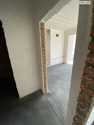 Apartment for Sale in Bucha