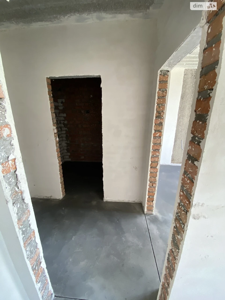 Apartment for Sale in Bucha