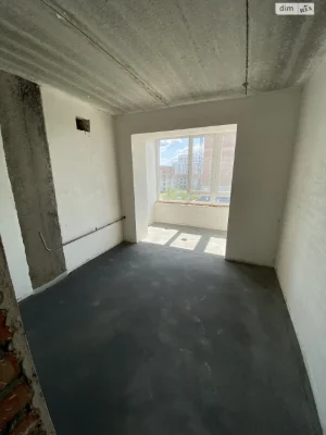 Apartment for Sale in Bucha