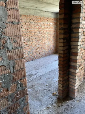 Apartment for Sale in Bucha