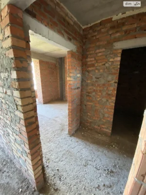 Apartment for Sale in Bucha