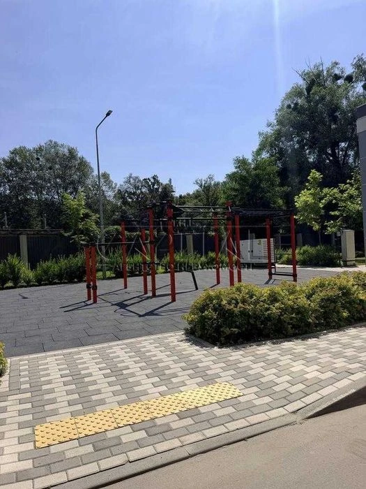 Продаж гарної квартири  метро Теремки ЖК Авеню