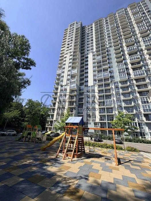 Продаж гарної квартири  метро Теремки ЖК Авеню