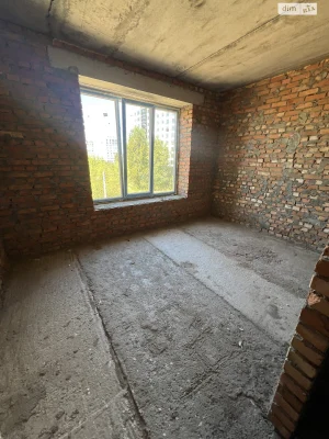 Apartment for Sale in Bucha