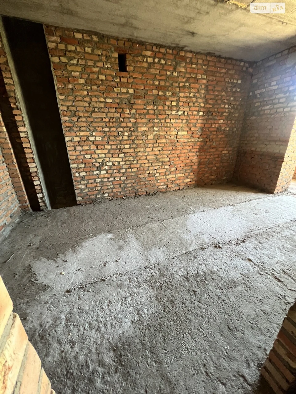 Apartment for Sale in Bucha