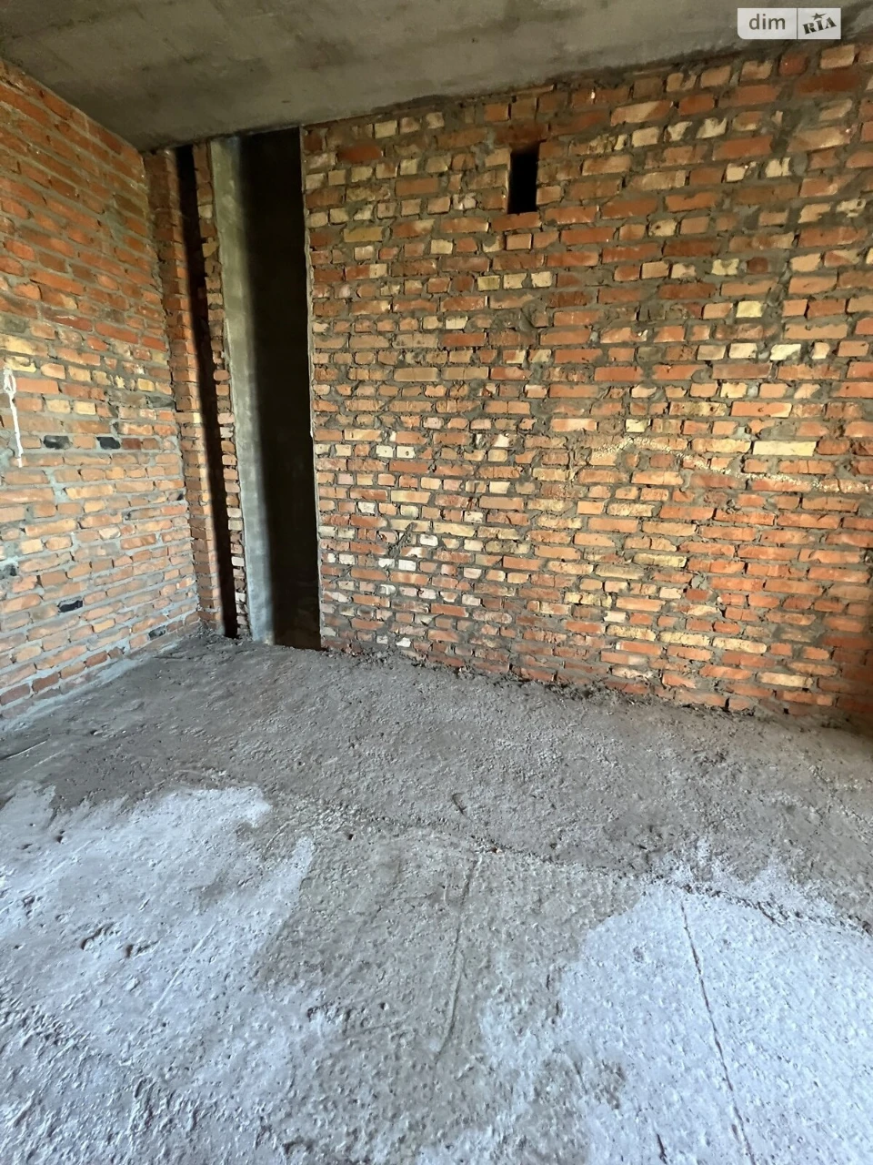 Apartment for Sale in Bucha