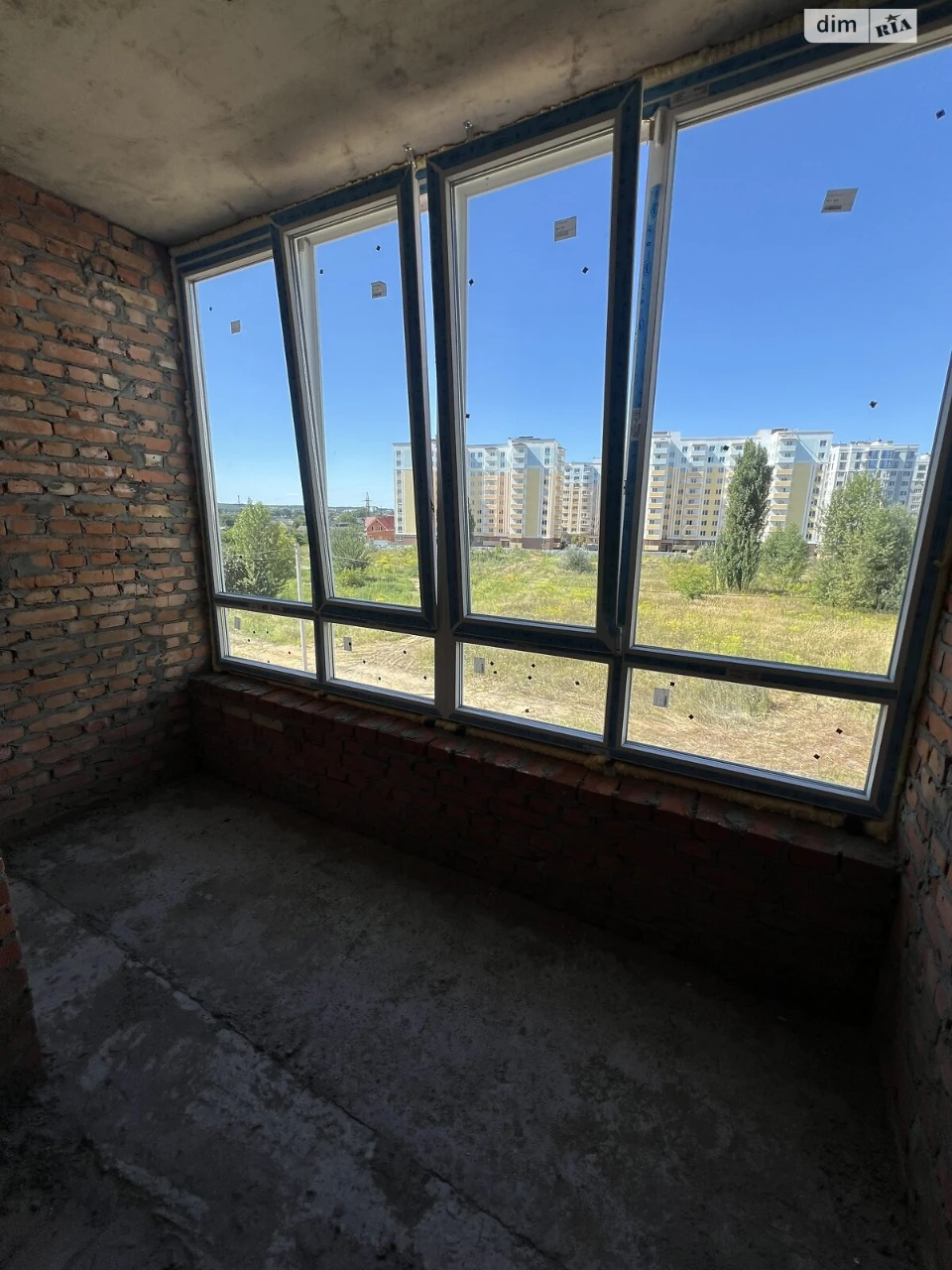 Apartment for Sale in Bucha