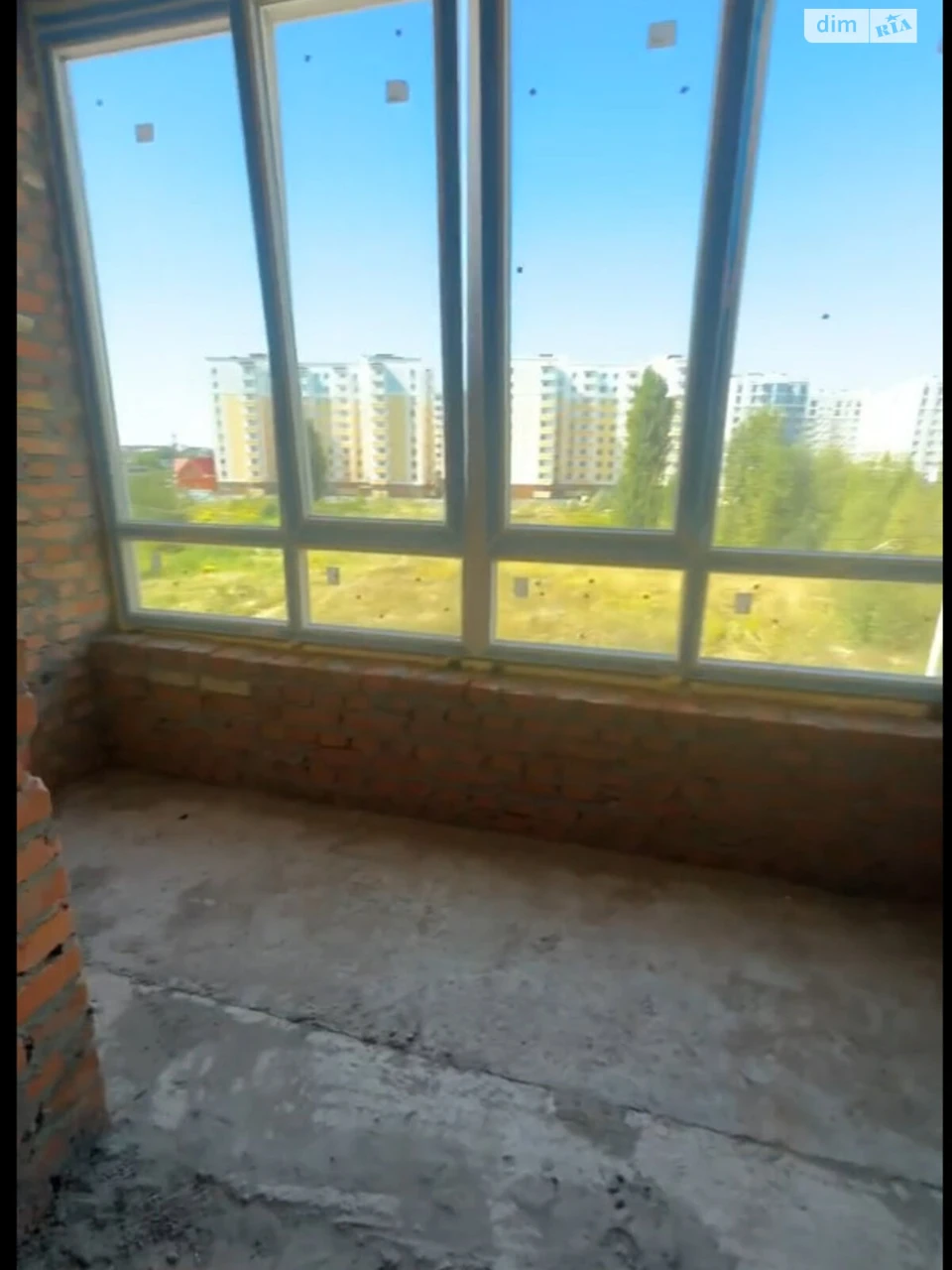 Продаж Квартира