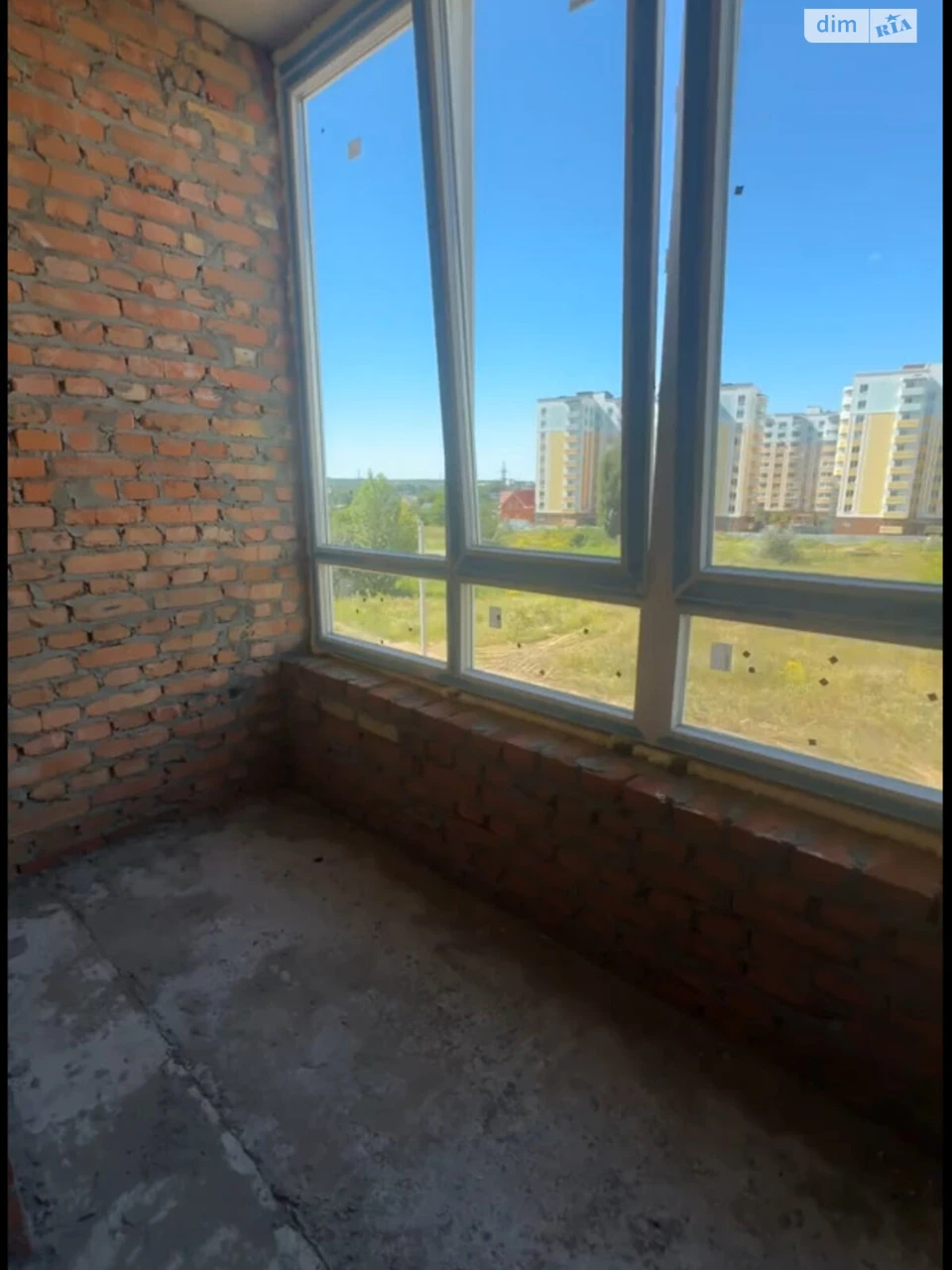 Продаж Квартира