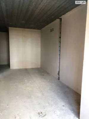 Apartment for Sale in Bucha
