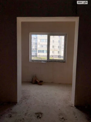 Apartment for Sale in Bucha