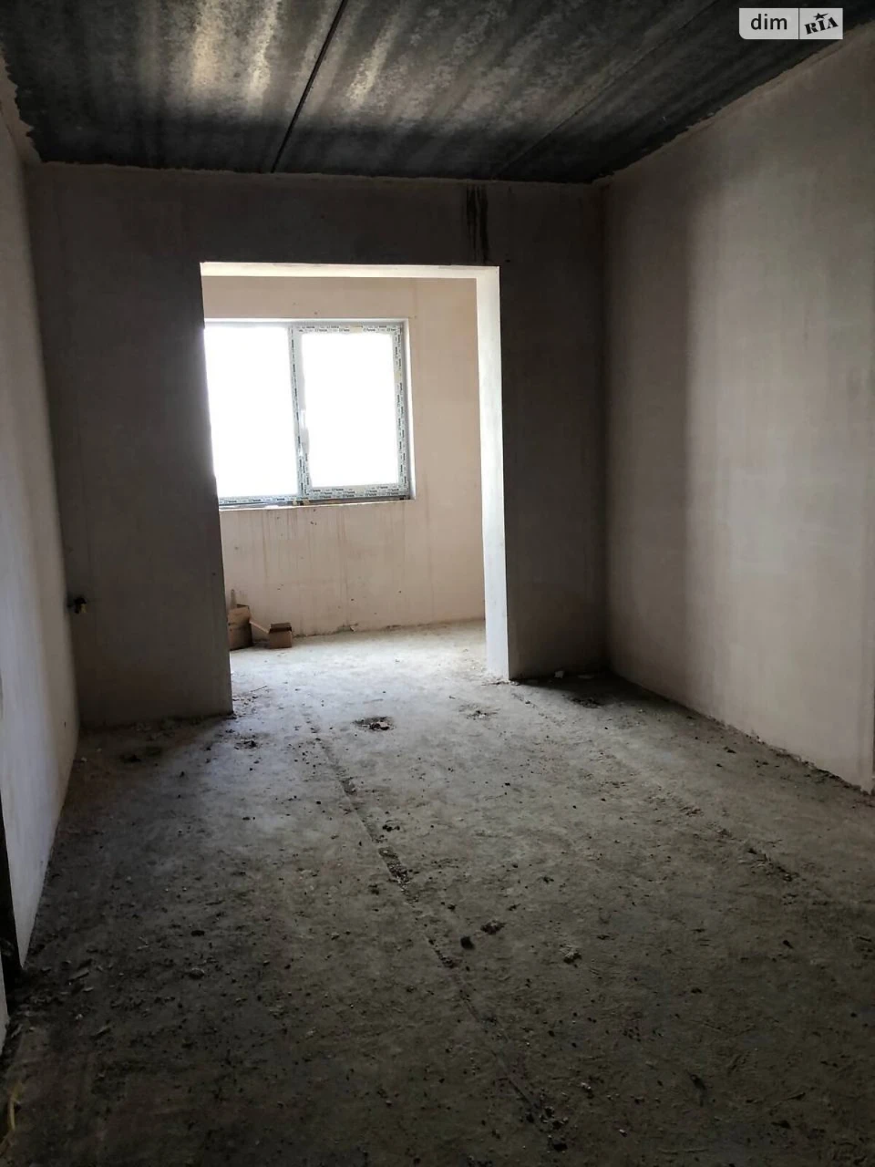 Apartment for Sale in Bucha