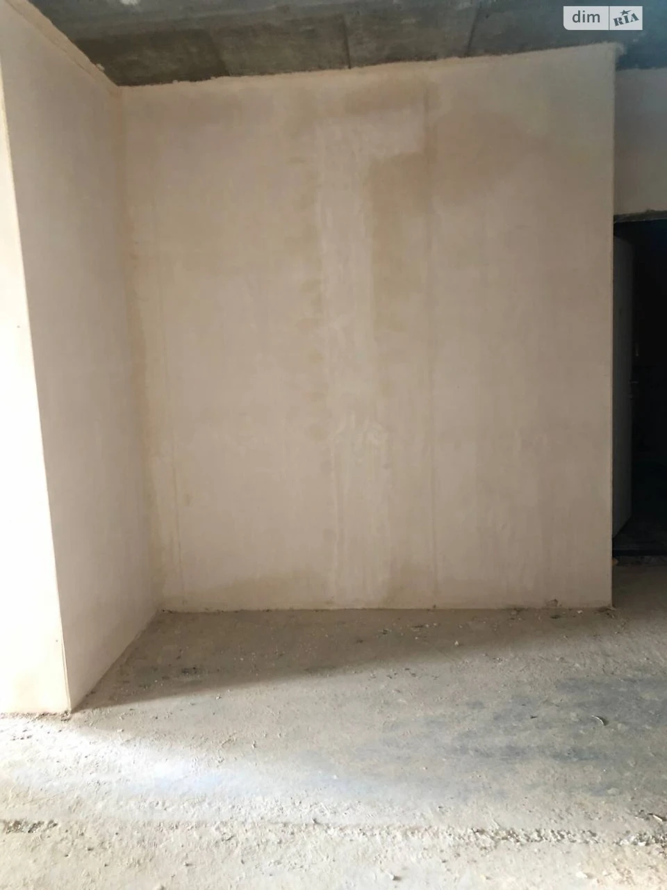 Apartment for Sale in Bucha