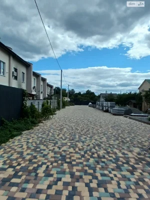 Apartment for Sale in Bucha