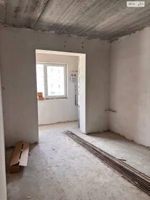 Apartment for Sale in Bucha