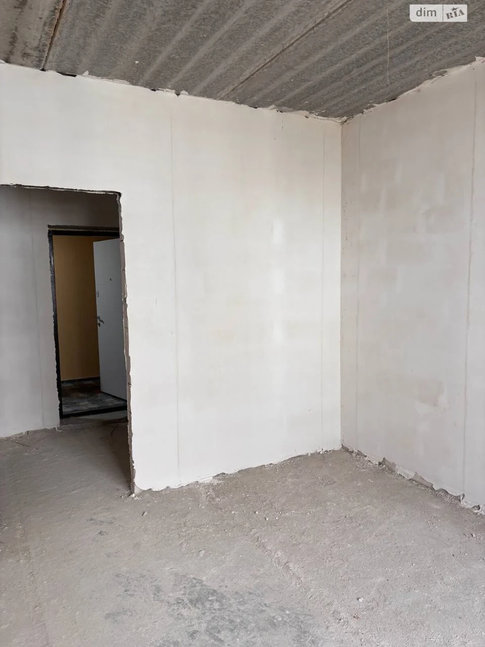 Apartment for Sale in Bucha