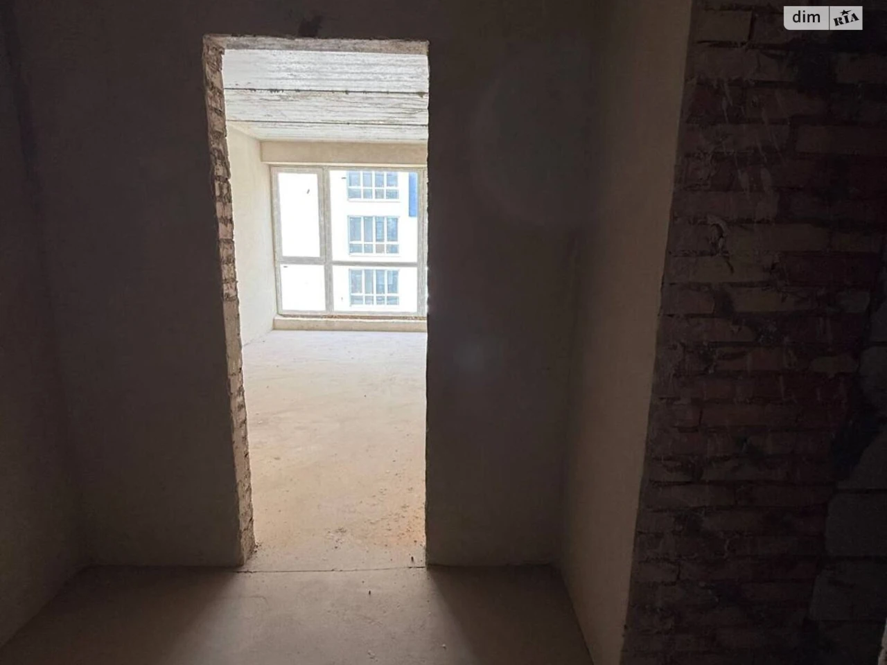 Apartment for Sale in Bucha