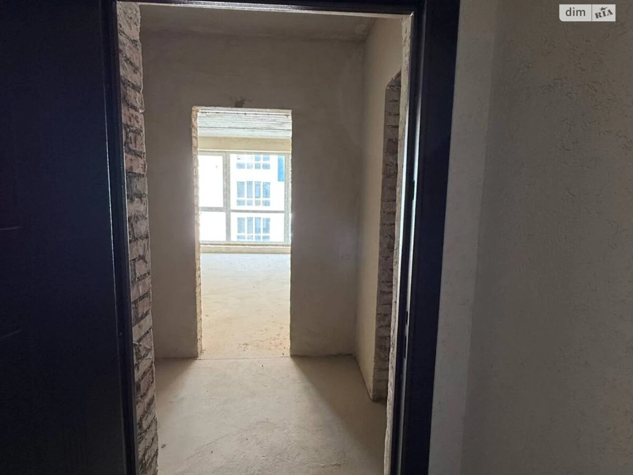 Apartment for Sale in Bucha