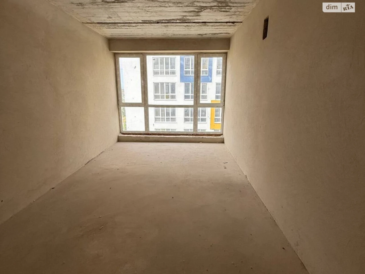 Apartment for Sale in Bucha