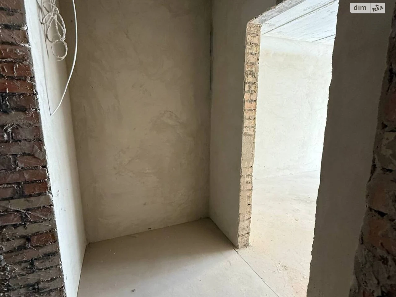 Apartment for Sale in Bucha