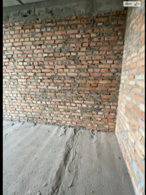 Продажа Квартиры