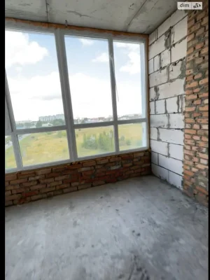 Продажа Квартиры