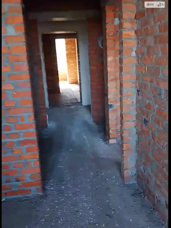Продаж Квартира