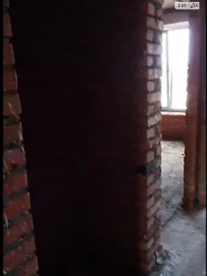 Продаж Квартира