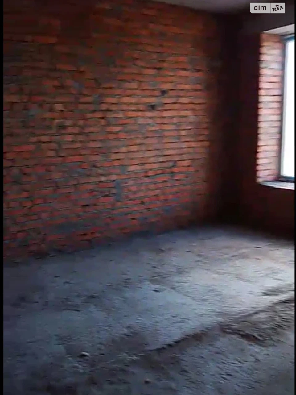 Продаж Квартира
