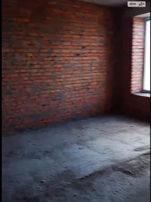 Продаж Квартира