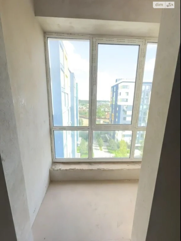 Flat for Sale