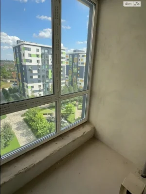 Продаж Квартира